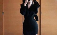 我是个soso的男生